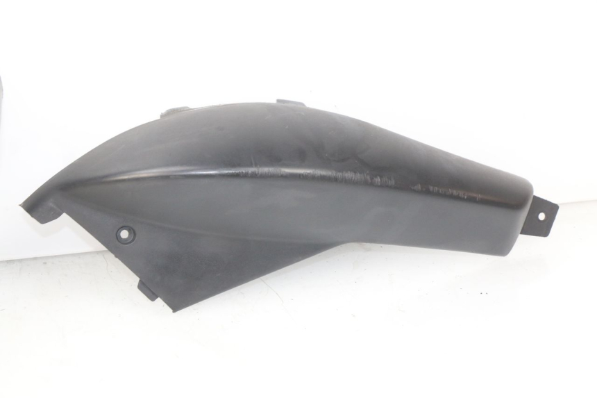 photo de CARENA POSTERIORE PEUGEOT LUDIX 50 (2008 - 2017) - Altra vista dell'articolo