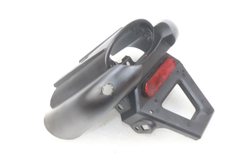 photo de CARENA POSTERIORE PEUGEOT LUDIX 50 (2008 - 2017) - Altra angolazione