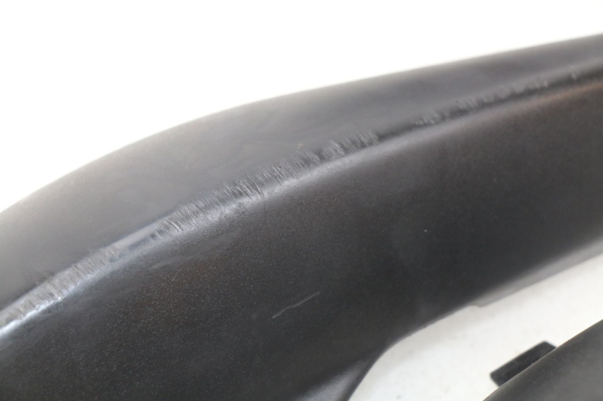 photo de CARENA POSTERIORE PEUGEOT LUDIX 50 (2008 - 2017) - Ricambio usato controllato