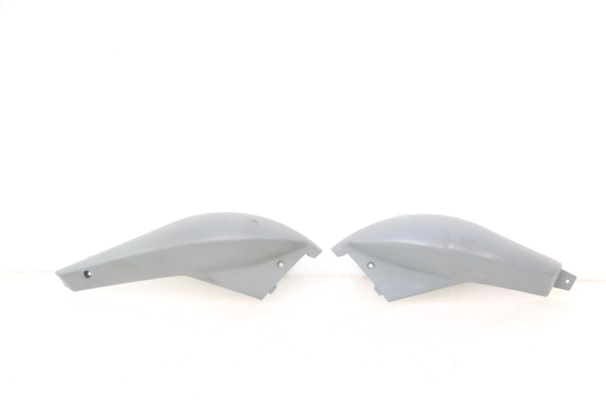 photo de CARENA POSTERIORE PEUGEOT LUDIX ONE 14P 50 (2004 - 2013) - Vista principale