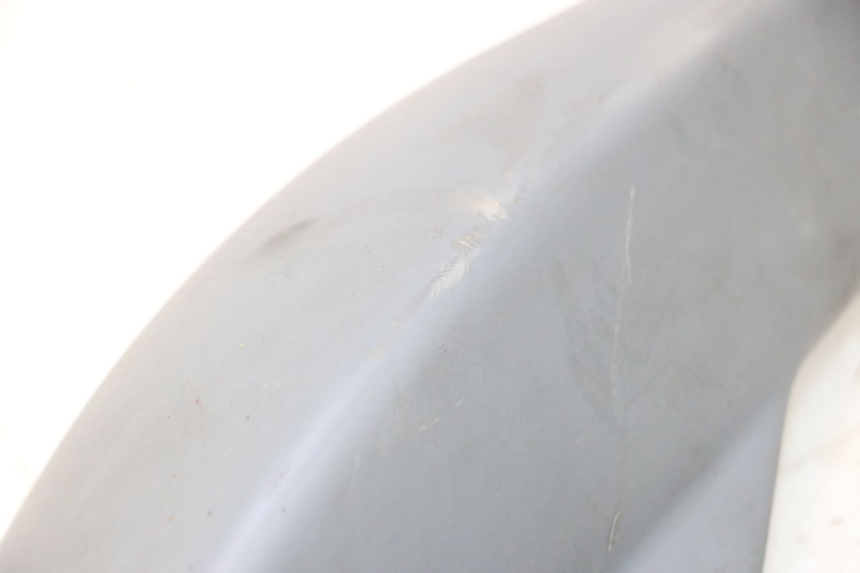 photo de CARENA POSTERIORE PEUGEOT LUDIX ONE 14P 50 (2004 - 2013) - Dettaglio del componente