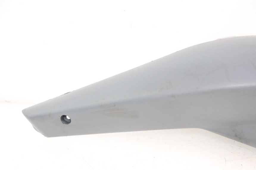 photo de CARENA POSTERIORE PEUGEOT LUDIX ONE 14P 50 (2004 - 2013) - Zoom sui componenti