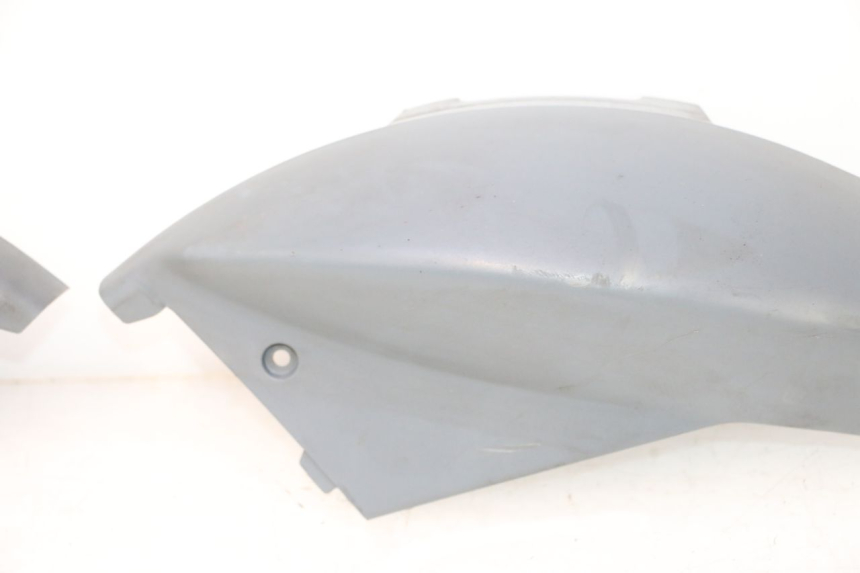 photo de CARENA POSTERIORE PEUGEOT LUDIX ONE 14P 50 (2004 - 2013) - Foto prodotto supplementare