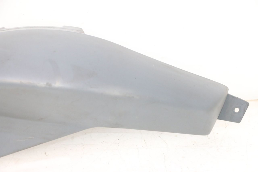 photo de CARENA POSTERIORE PEUGEOT LUDIX ONE 14P 50 (2004 - 2013) - Ispezione visiva dettagliata