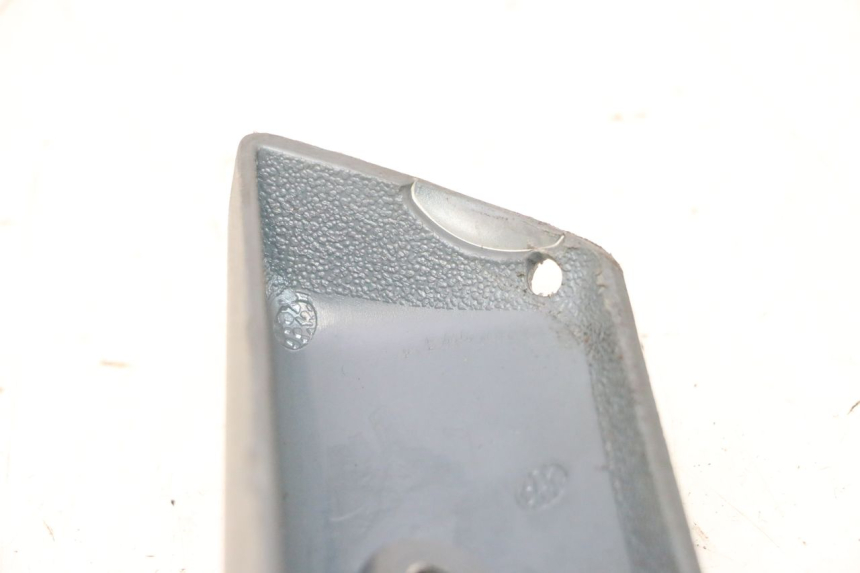 photo de CARENA POSTERIORE PEUGEOT LUDIX ONE 14P 50 (2004 - 2013) - Altra angolazione