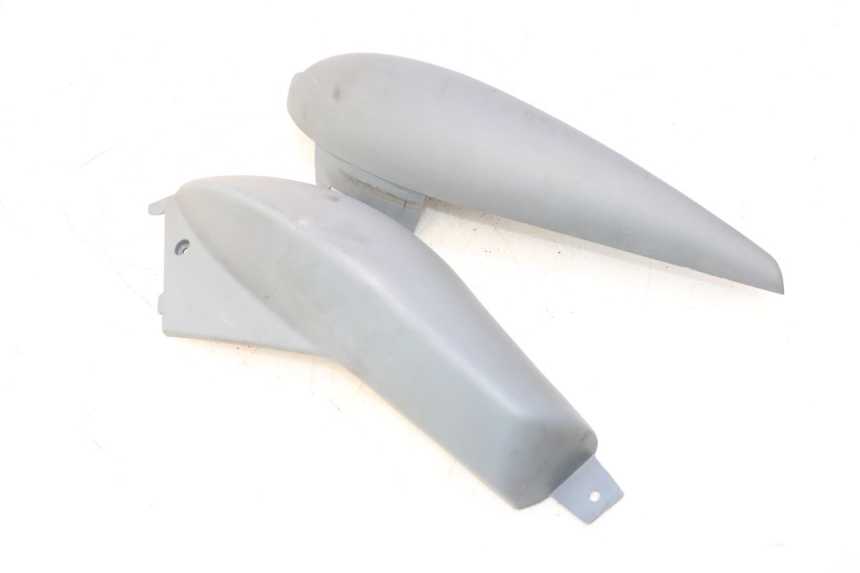 photo de CARENA POSTERIORE PEUGEOT LUDIX ONE 14P 50 (2004 - 2013) - Ricambio usato controllato