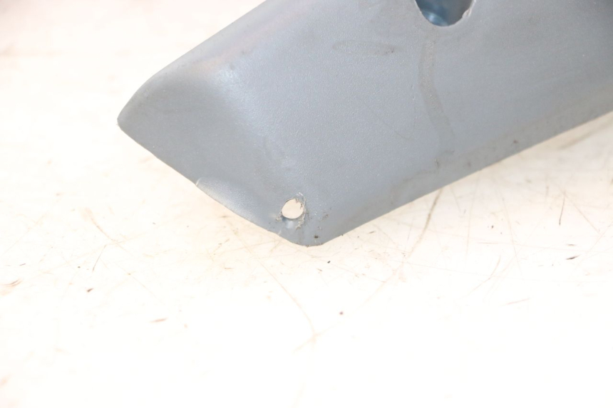 photo de CARENA POSTERIORE PEUGEOT LUDIX ONE 14P 50 (2004 - 2013) - Marcature e riferimenti originali