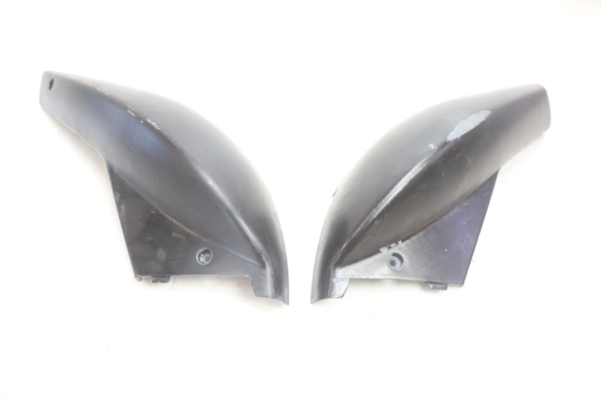photo de CARENA POSTERIORE PEUGEOT LUDIX ONE 50 (2004 - 2006) - Vista principale