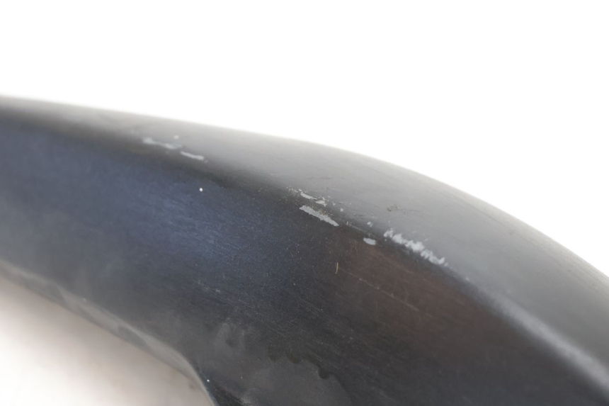 photo de CARENA POSTERIORE PEUGEOT LUDIX ONE 50 (2004 - 2006) - Dettaglio del componente