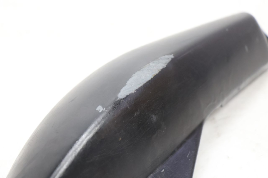 photo de CARENA POSTERIORE PEUGEOT LUDIX ONE 50 (2004 - 2006) - Zoom sullo stato d'uso
