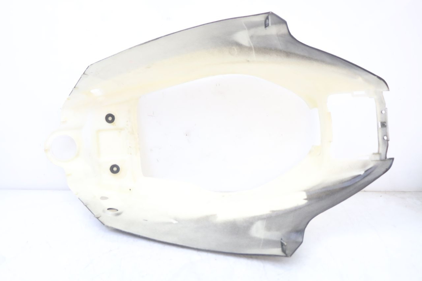 photo de CARENA POSTERIORE MASH LEGEND'R 4T 50 (2021 - 2025) - Ricambio usato controllato