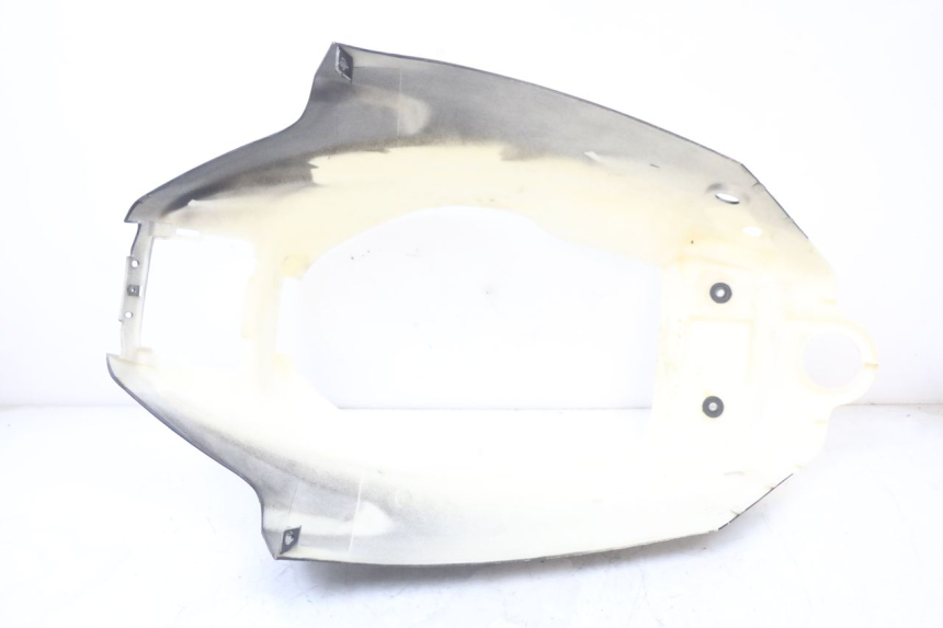 photo de CARENA POSTERIORE MASH LEGEND'R 4T 50 (2021 - 2025) - Marcature e riferimenti originali