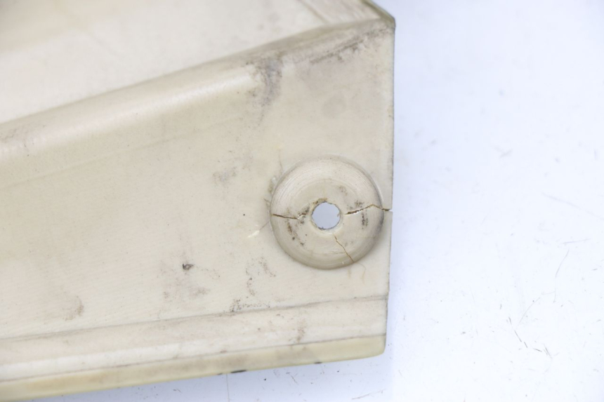 photo de Carena posteriore EUROCKA MATADOR 4T 50 (2010 - 2016) - Dettaglio del componente