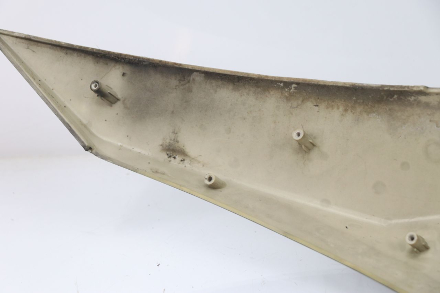 photo de Carena posteriore EUROCKA MATADOR 4T 50 (2010 - 2016) - Altra vista dell'articolo