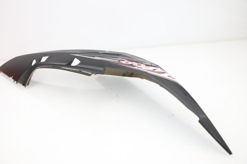 photo de Carena posteriore EUROCKA MATADOR 4T 50 (2010 - 2016) - Zoom sui componenti