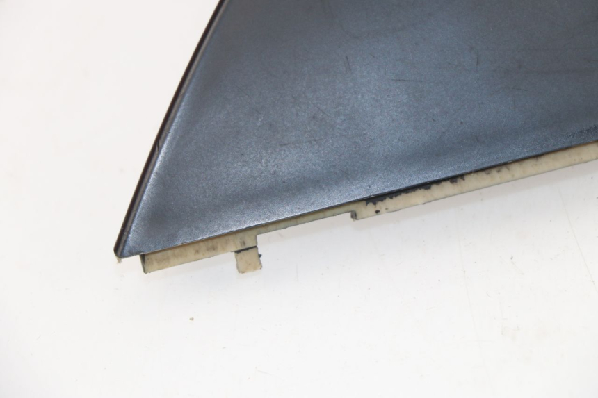 photo de Carena posteriore EUROCKA MATADOR 4T 50 (2010 - 2016) - Primo piano ad alta risoluzione