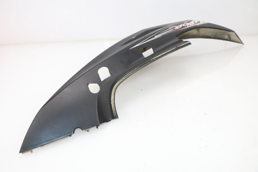 photo de Carena posteriore EUROCKA MATADOR 4T 50 (2010 - 2016) - Ispezione visiva dettagliata