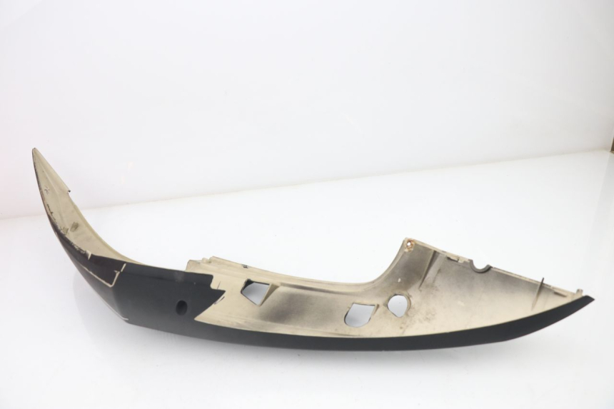 photo de Carena posteriore EUROCKA MATADOR 4T 50 (2010 - 2016) - Zoom qualità usato