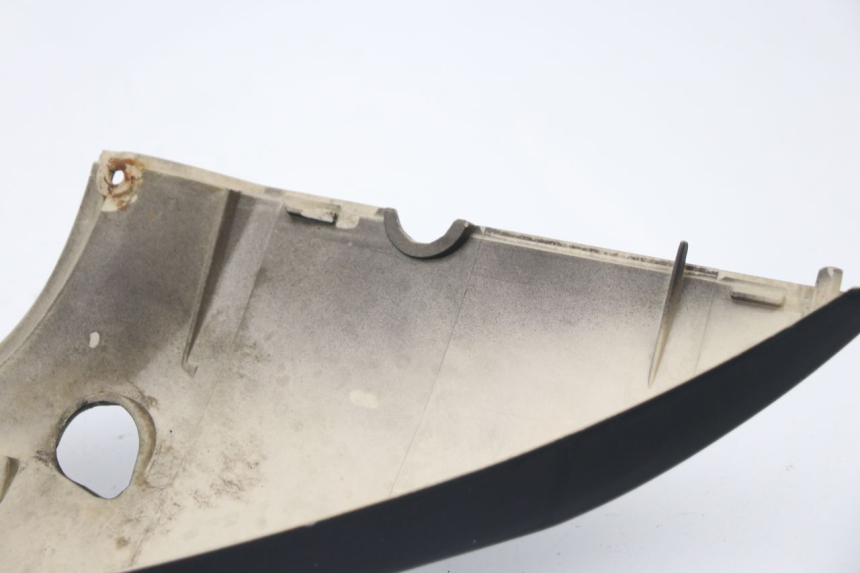 photo de Carena posteriore EUROCKA MATADOR 4T 50 (2010 - 2016) - Panoramica del profilo