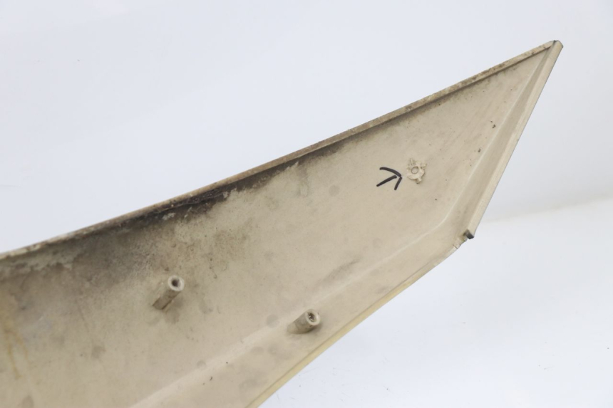 photo de Carena posteriore EUROCKA MATADOR 4T 50 (2010 - 2016) - Dettaglio del componente