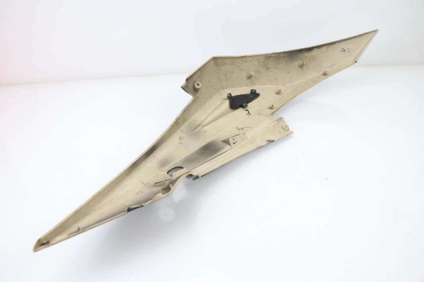 photo de Carena posteriore EUROCKA MATADOR 4T 50 (2010 - 2016) - Zoom sullo stato d'uso