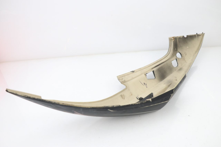 photo de Carena posteriore EUROCKA MATADOR 4T 50 (2010 - 2016) - Altra angolazione