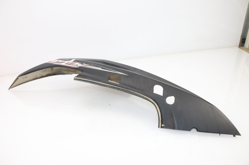 photo de Carena posteriore EUROCKA MATADOR 4T 50 (2010 - 2016) - Primo piano tecnico