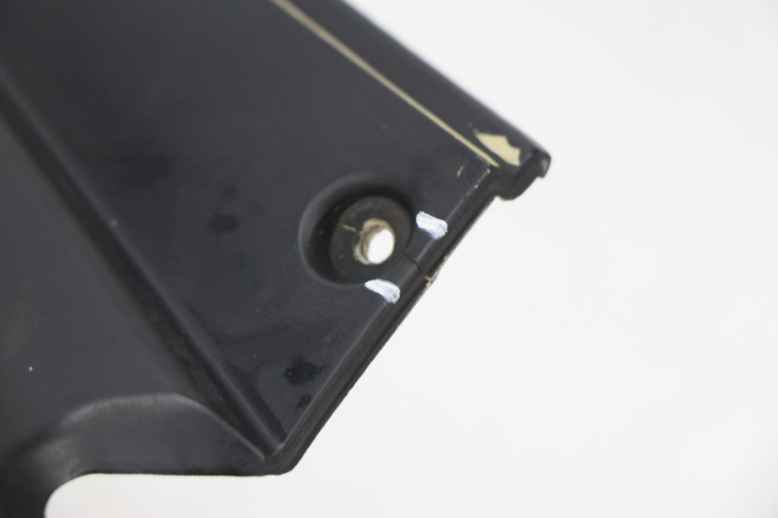 photo de Carena posteriore EUROCKA MATADOR 4T 50 (2010 - 2016) - Altra angolazione