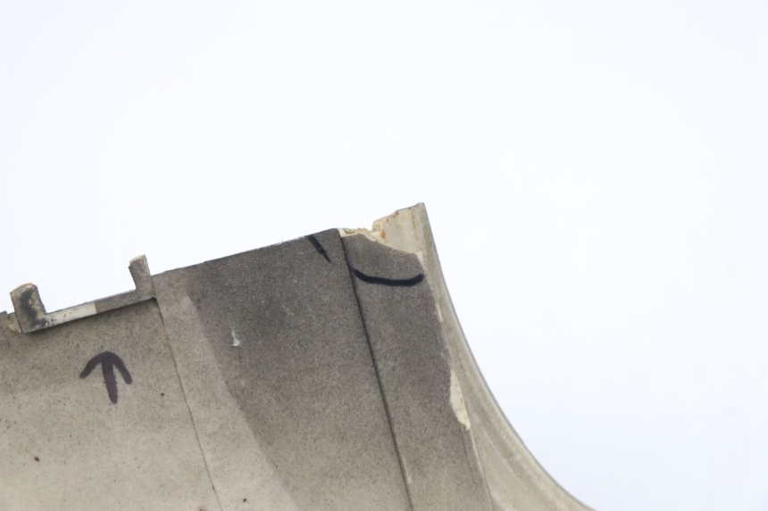 photo de Carena posteriore EUROCKA MATADOR 4T 50 (2010 - 2016) - Vista d'insieme del prodotto