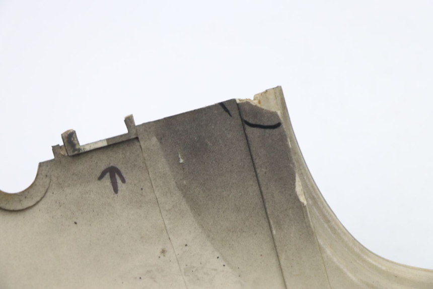 photo de Carena posteriore EUROCKA MATADOR 4T 50 (2010 - 2016) - Dettagli dei punti di fissaggio