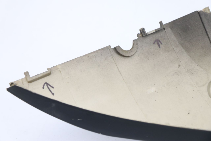 photo de Carena posteriore EUROCKA MATADOR 4T 50 (2010 - 2016) - Ricambio usato controllato