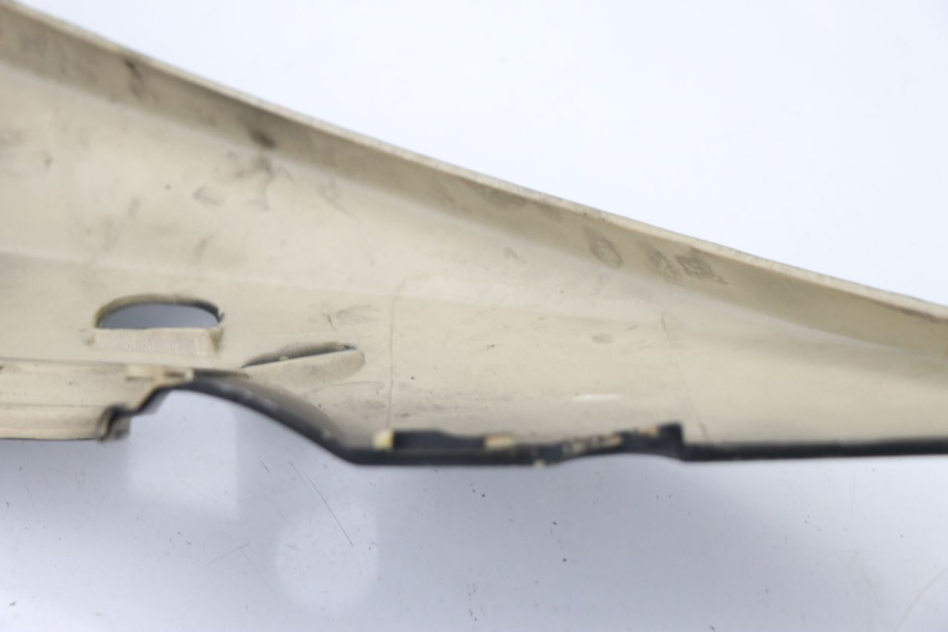 photo de Carena posteriore EUROCKA MATADOR 4T 50 (2010 - 2016) - Marcature e riferimenti originali