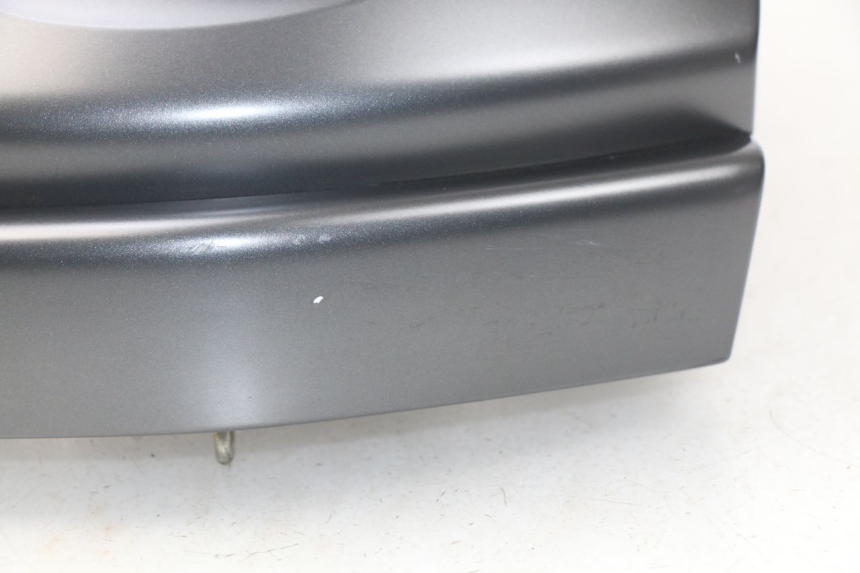 photo de Carena posteriore PEUGEOT METROPOLIS 400 (2017 - 2020) - Vista d'insieme del prodotto