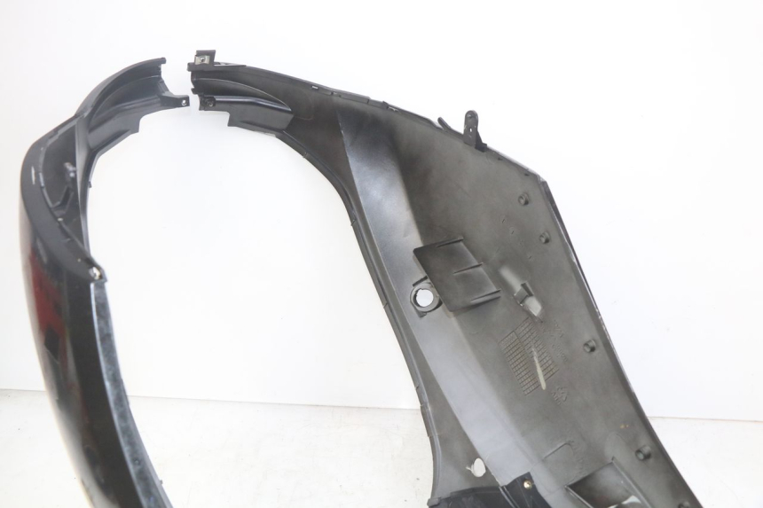 photo de CARENA POSTERIORE SYM MIO 50 (2011 - 2017) - Vista d'insieme del prodotto