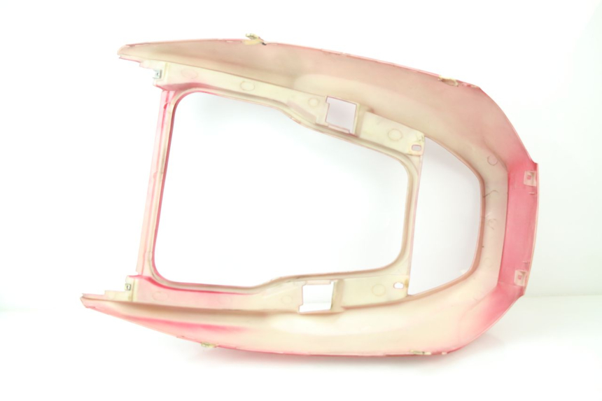 photo de Carena posteriore LINHAI MONARCH 125 (2003 - 2005) - Dettaglio del componente