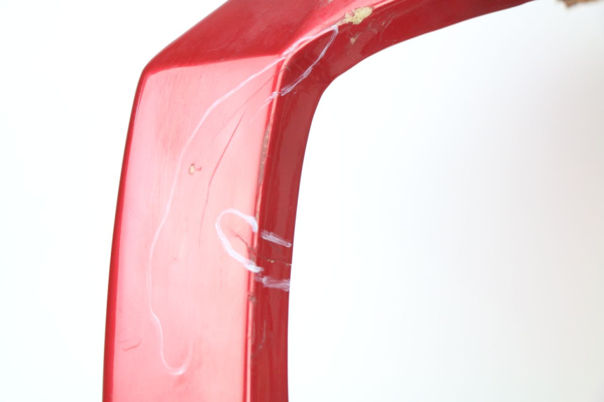 photo de Carena posteriore LINHAI MONARCH 125 (2003 - 2005) - Ricambio usato controllato