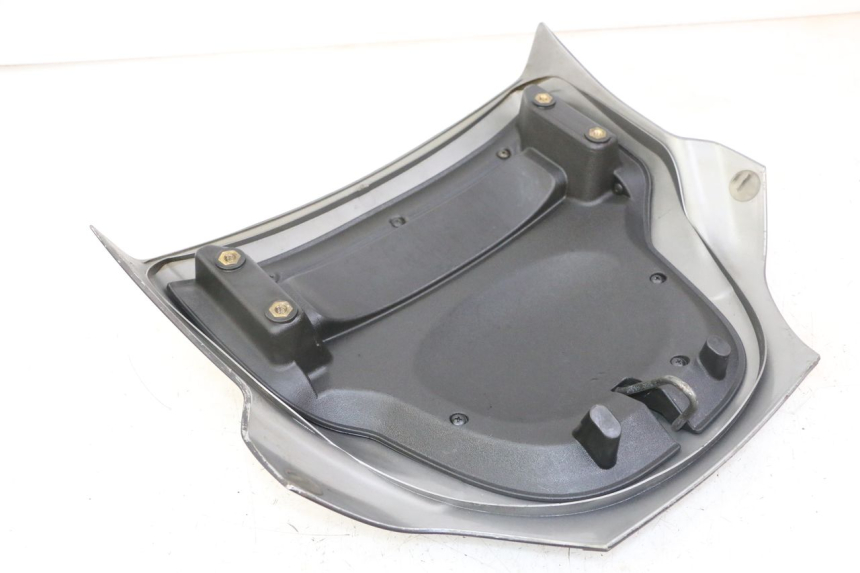 photo de Carena posteriore PIAGGIO MP3 LT 400 (2007 - 2012) - Dettaglio del componente