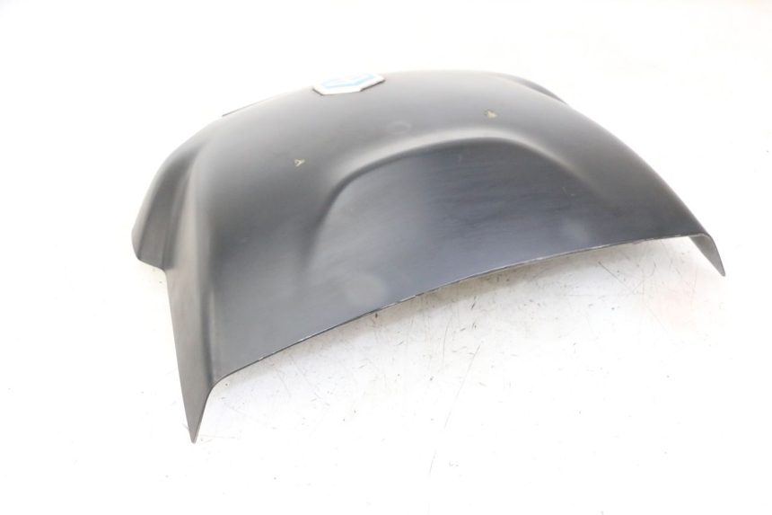 photo de Carena posteriore PIAGGIO MP3 LT 400 (2007 - 2012) - Primo piano tecnico