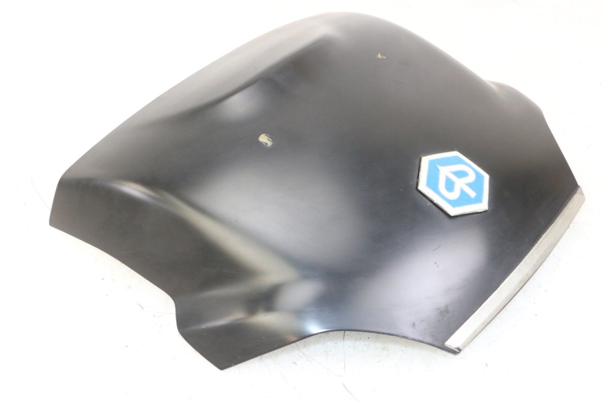 photo de Carena posteriore PIAGGIO MP3 LT 400 (2007 - 2012) - Dettagli dei punti di fissaggio