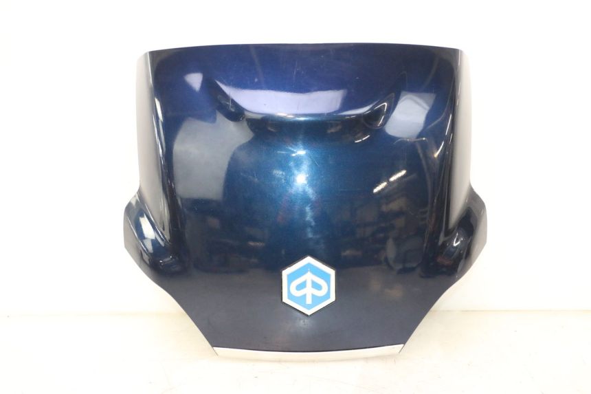 photo de Carena posteriore PIAGGIO MP3 LT 400 (2007 - 2012) - Vista principale