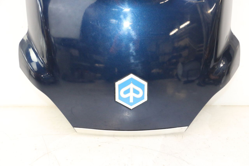 photo de Carena posteriore PIAGGIO MP3 LT 400 (2007 - 2012) - Altra vista dell'articolo