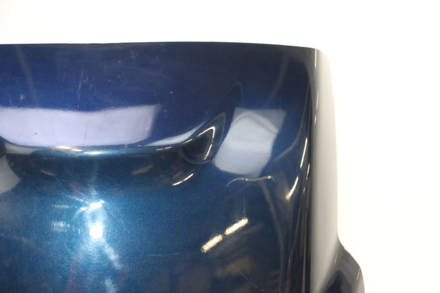 photo de Carena posteriore PIAGGIO MP3 LT 400 (2007 - 2012) - Caratteristiche distintive