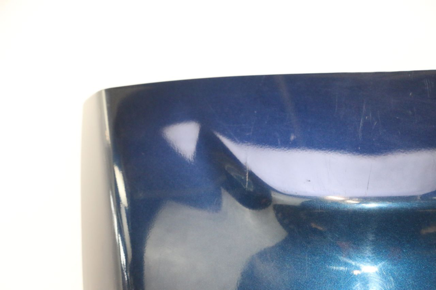 photo de Carena posteriore PIAGGIO MP3 LT 400 (2007 - 2012) - Zoom sui componenti
