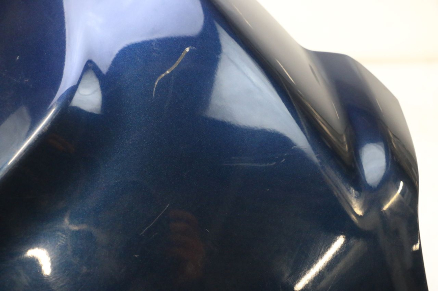 photo de Carena posteriore PIAGGIO MP3 LT 400 (2007 - 2012) - Zoom sullo stato d'uso