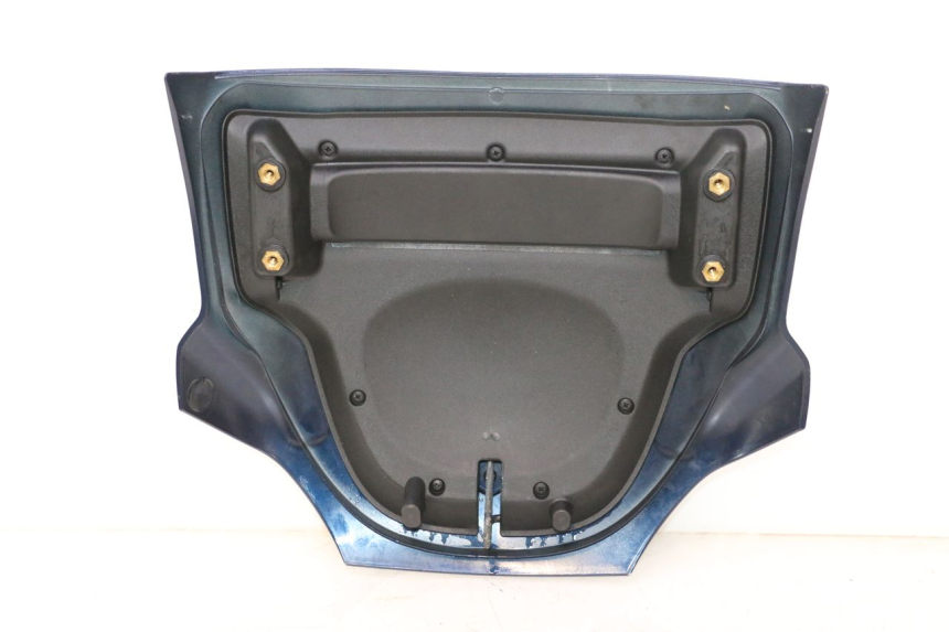 photo de Carena posteriore PIAGGIO MP3 LT 400 (2007 - 2012) - Altra angolazione