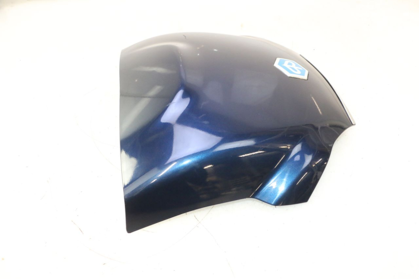 photo de Carena posteriore PIAGGIO MP3 LT 400 (2007 - 2012) - Vista d'insieme del prodotto