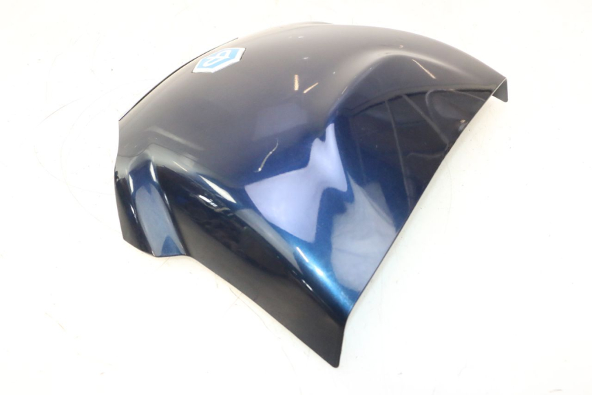 photo de Carena posteriore PIAGGIO MP3 LT 400 (2007 - 2012) - Stato della superficie e materiale