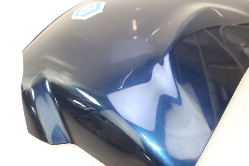photo de Carena posteriore PIAGGIO MP3 LT 400 (2007 - 2012) - Ricambio usato controllato
