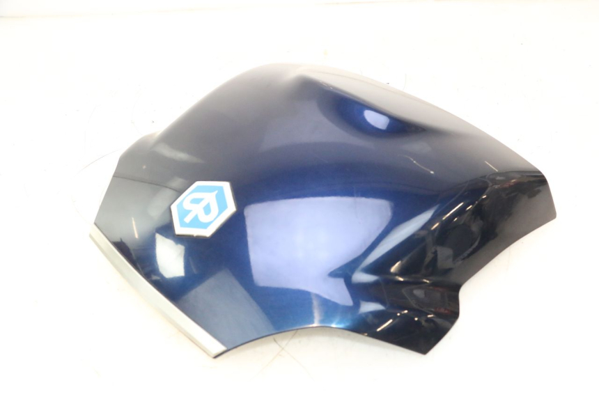photo de Carena posteriore PIAGGIO MP3 LT 400 (2007 - 2012) - Marcature e riferimenti originali