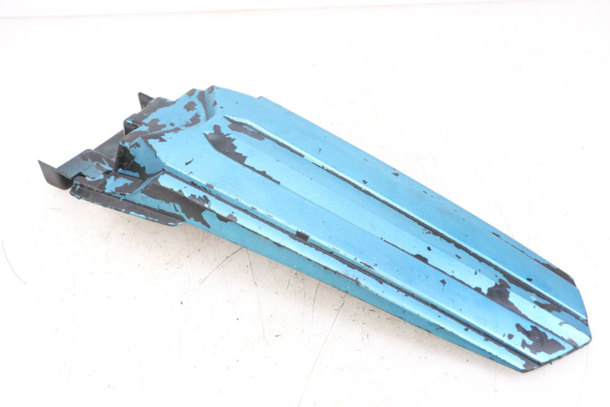 photo de CARENA POSTERIORE RIEJU MRT 50 (2018 - 2021) - Vista principale